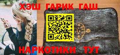 экстази Кимры